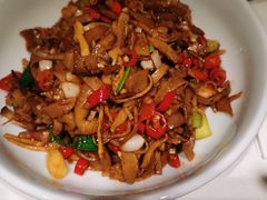 -印湘·剁椒鱼头(安宁庄店)
