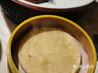 杏鲍菇炒韭菜这个很好吃，特别下饭