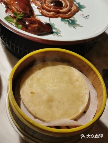 杏鲍菇炒韭菜这个很好吃，特别下饭