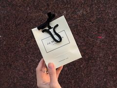 -Manner Coffee(淮海755店)