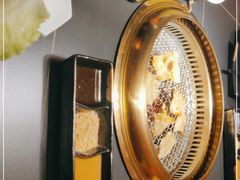 -炙牛道烧肉专门店(佳成大厦店)