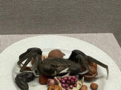 -故宫冰窖餐厅