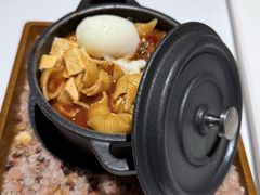 -王品牛排(上海百联又一城店)