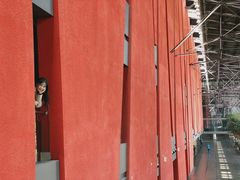 -四川广播电视台(世纪城路店)