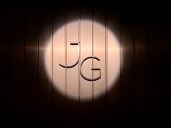 -Jean Georges