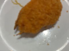 -汉巴味德(沈阳万象汇店)
