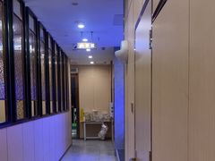 -七欣天香辣蟹火锅(闵行浦江欢乐颂店)