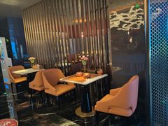 -唐宫足道·SPA·住宿24H会所(木渎店)