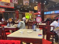 -金鼎轩(方庄天坛店)