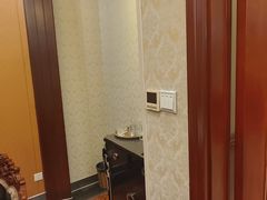 -和康·佳韵酒楼(合信路店)