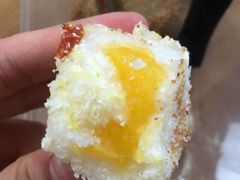 -清真老西北角温记粘食店(长沙路店)
