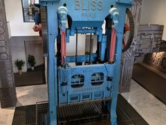 -柳州工业博物馆