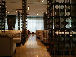 -金夫人婚纱摄影(华南店)