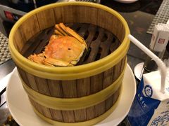 -西安西藏大厦开元名都大酒店·自助餐厅
