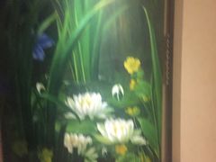 -厦门日月谷温泉渡假村