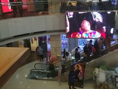 -必胜客(双榆树店)