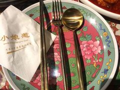 -小娘惹厨房Little Nyonya(狮城有约上榜店)