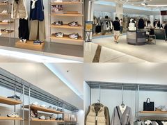 -中骏世界城(泉州店)