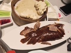 -望京辣宴·古法川菜(望京店)
