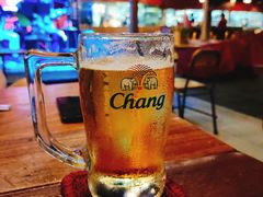 -Naughty Nuri’s Phuket