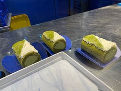 -KUMO KUMO甜品·冰淇淋(深圳壹方城店)