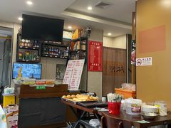 -佳禾苑小馆·重庆江湖菜(月坛南街店)