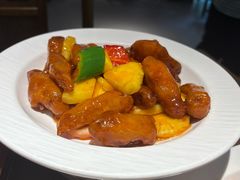 -大鸽饭(岗顶店)