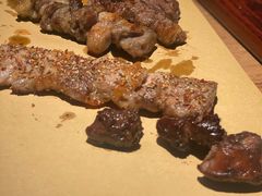 -雪熊精酿·哈尔滨烧烤酒馆(非遗大串店)