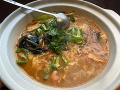 -明丰小渔馆(明月路店)