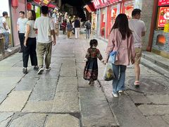 -济南恒隆广场