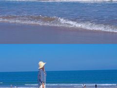 -前王院•巧克力海鲜市集餐厅(万平口店)