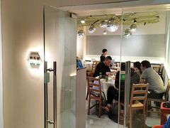 -光头匠