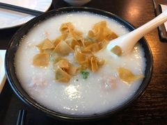 -添运来(茶园奥园广场店)