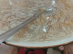 -陈记菜馆·非遗淮扬菜·始于1988(东关街教场店)