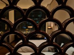 -上海璞麗酒店