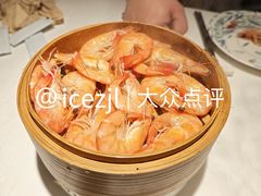 -高佳庄·舟山海鲜(海景旗舰店)