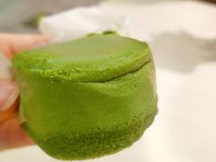 -LanTa蓝塔烘焙(紫荆山卜蜂莲花店)