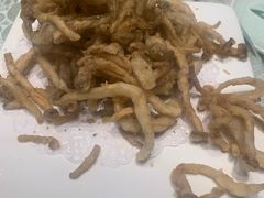 -登瀛楼(鼓楼店)