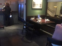 -上名堂·鱼头好吃(体育场路店)