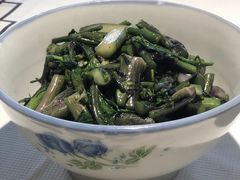 -农耕记·湖南土菜(科技园店)