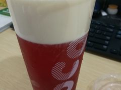 -CoCo都可(惠山古镇店)