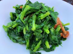 -正德楼果木烤鸭·渔家菜(东港店)