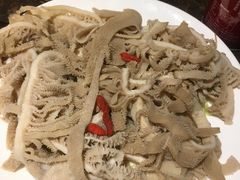 -宽田火锅(几江荣华店)