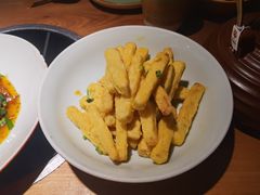 -吃饭皇帝大(长宁龙之梦店)