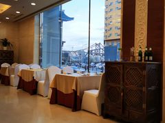 -柳京酒店(滨江中路店)