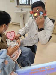 -初度润生园·独栋别墅月子中心(昆山店)