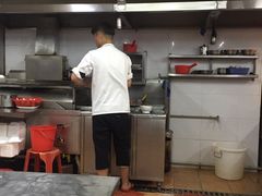 -源记肠粉(华贵路店)