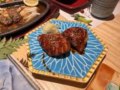 -南风(淮海街店)
