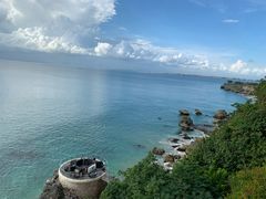 -Rock Bar Bali(Bali)