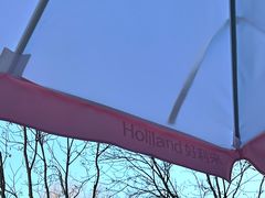 -好利来(七宝领展广场店)